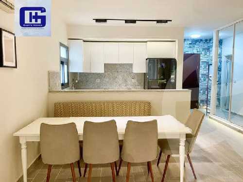 https://aqarmap.com.eg/en/listing/5997885-for-rent-cairo-new-cairo-compounds-eastown