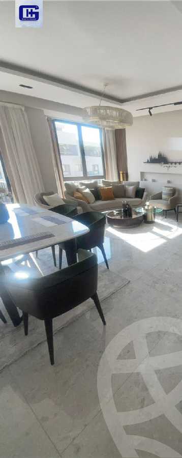 https://aqarmap.com.eg/en/listing/5997897-for-rent-cairo-new-cairo-compounds-eastown-eastown-parks