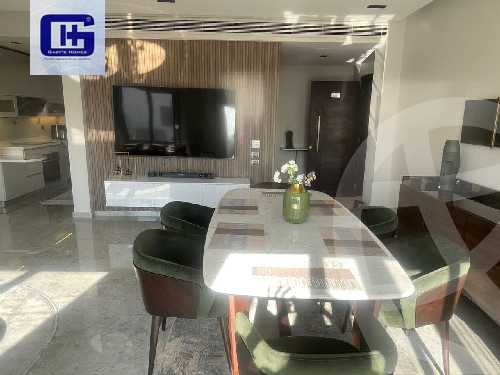 https://aqarmap.com.eg/en/listing/5997897-for-rent-cairo-new-cairo-compounds-eastown-eastown-parks