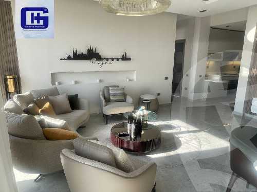 https://aqarmap.com.eg/en/listing/5997897-for-rent-cairo-new-cairo-compounds-eastown-eastown-parks