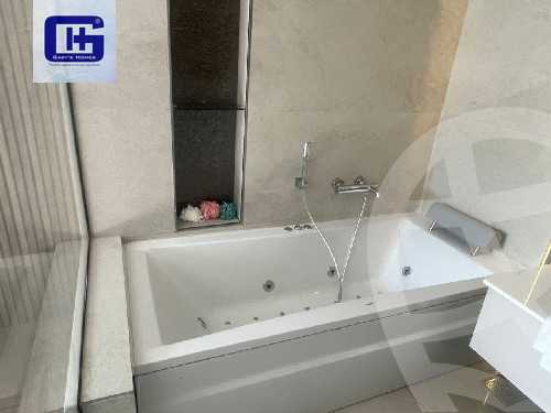 https://aqarmap.com.eg/en/listing/5997897-for-rent-cairo-new-cairo-compounds-eastown-eastown-parks