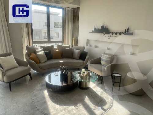 https://aqarmap.com.eg/en/listing/5997897-for-rent-cairo-new-cairo-compounds-eastown-eastown-parks