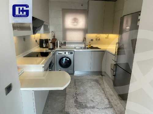 https://aqarmap.com.eg/en/listing/5997897-for-rent-cairo-new-cairo-compounds-eastown-eastown-parks