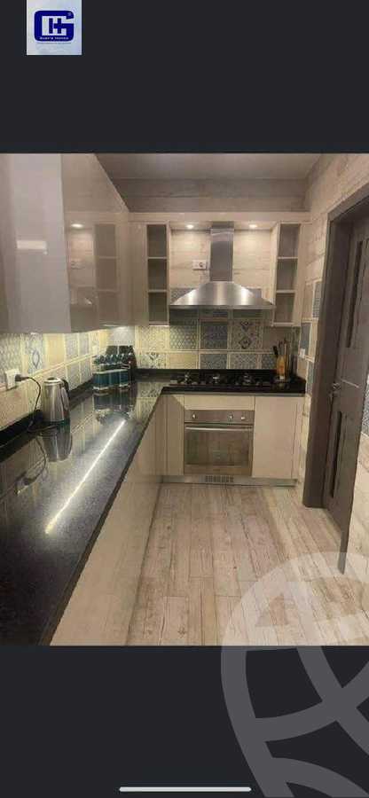 https://aqarmap.com.eg/en/listing/5997918-for-rent-cairo-new-cairo-compounds-eastown