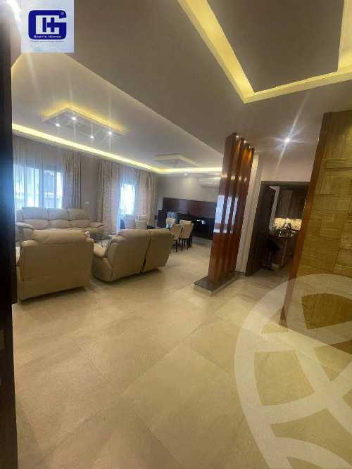 https://aqarmap.com.eg/en/listing/5997918-for-rent-cairo-new-cairo-compounds-eastown