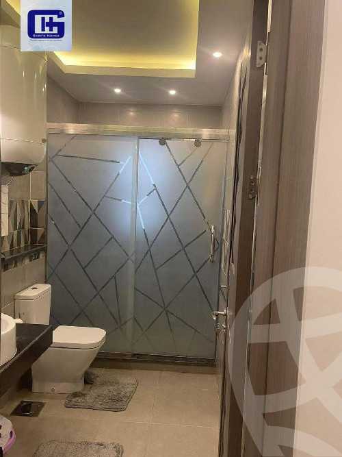 https://aqarmap.com.eg/en/listing/5997918-for-rent-cairo-new-cairo-compounds-eastown