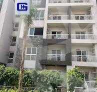 https://aqarmap.com.eg/en/listing/5998378-for-sale-cairo-new-cairo-madinaty-fifteenth-zone-buildings