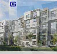 https://aqarmap.com.eg/en/listing/5998378-for-sale-cairo-new-cairo-madinaty-fifteenth-zone-buildings