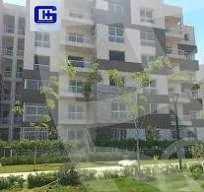 https://aqarmap.com.eg/en/listing/5998378-for-sale-cairo-new-cairo-madinaty-fifteenth-zone-buildings
