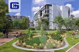 https://aqarmap.com.eg/en/listing/5998378-for-sale-cairo-new-cairo-madinaty-fifteenth-zone-buildings