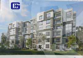 https://aqarmap.com.eg/en/listing/5998378-for-sale-cairo-new-cairo-madinaty-fifteenth-zone-buildings