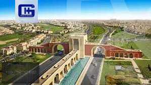 https://aqarmap.com.eg/ar/listing/5998385-for-rent-cairo-new-cairo-madinaty-twelfth-zone-buildings