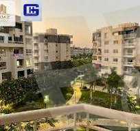 https://aqarmap.com.eg/ar/listing/5998385-for-rent-cairo-new-cairo-madinaty-twelfth-zone-buildings