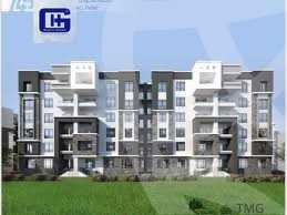 https://aqarmap.com.eg/ar/listing/5998385-for-rent-cairo-new-cairo-madinaty-twelfth-zone-buildings