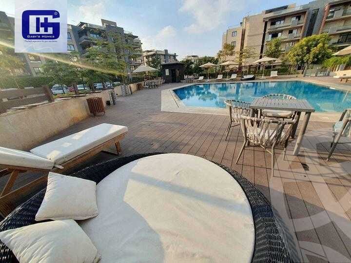 https://aqarmap.com.eg/en/listing/5998394-for-rent-cairo-new-cairo-compounds-azad
