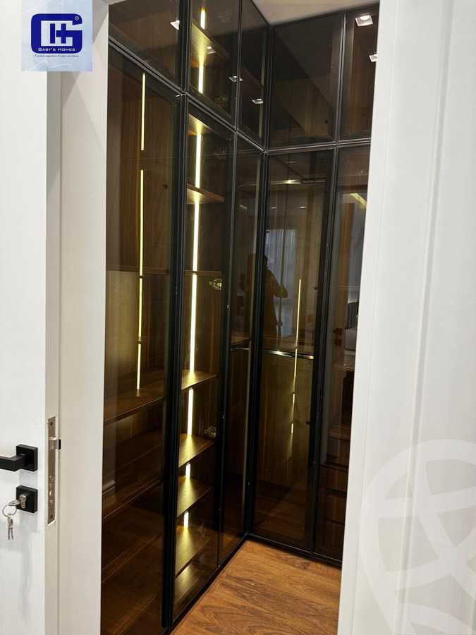 https://aqarmap.com.eg/en/listing/5998401-for-sale-cairo-new-cairo-compounds-eastown