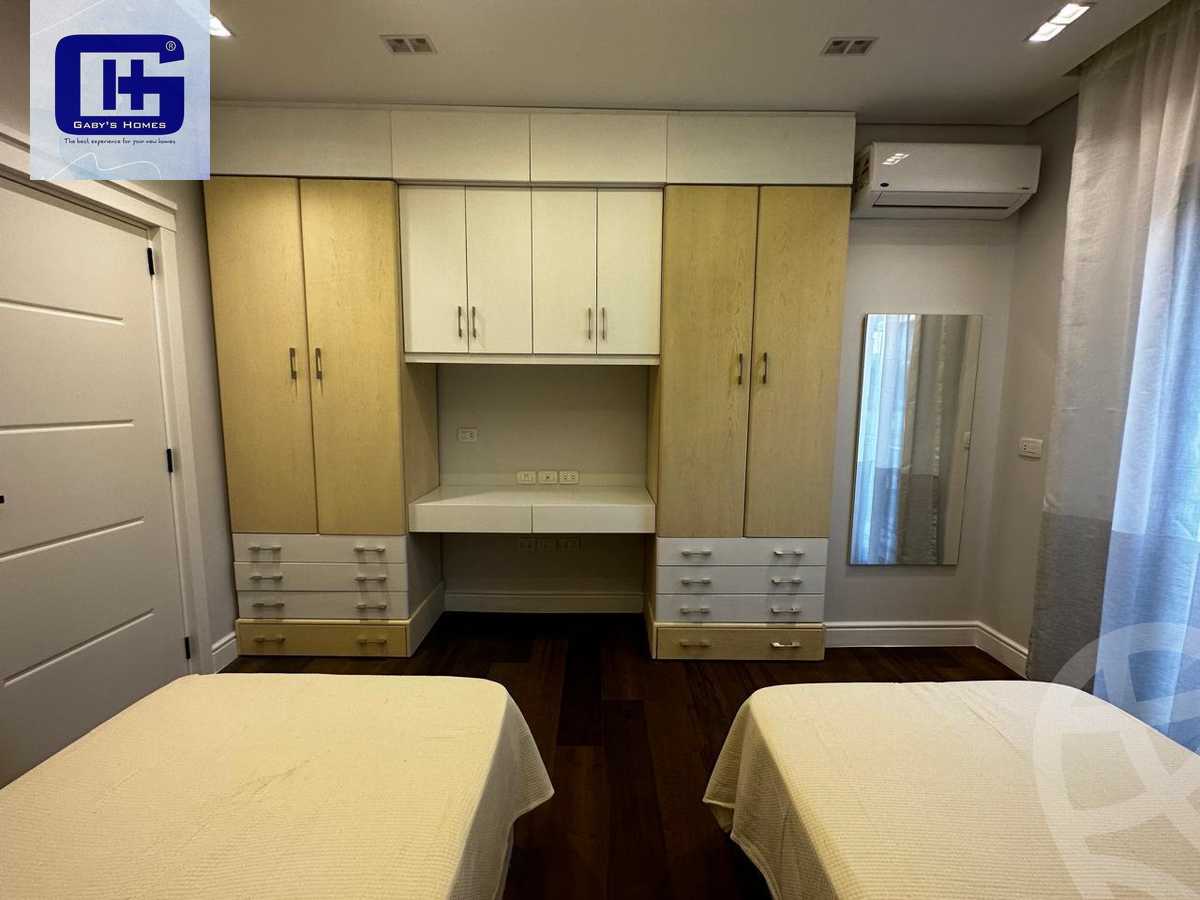 https://aqarmap.com.eg/en/listing/5998401-for-sale-cairo-new-cairo-compounds-eastown