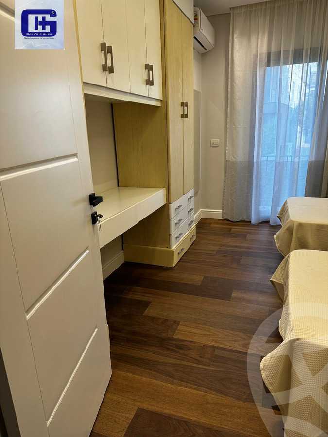 https://aqarmap.com.eg/en/listing/5998401-for-sale-cairo-new-cairo-compounds-eastown