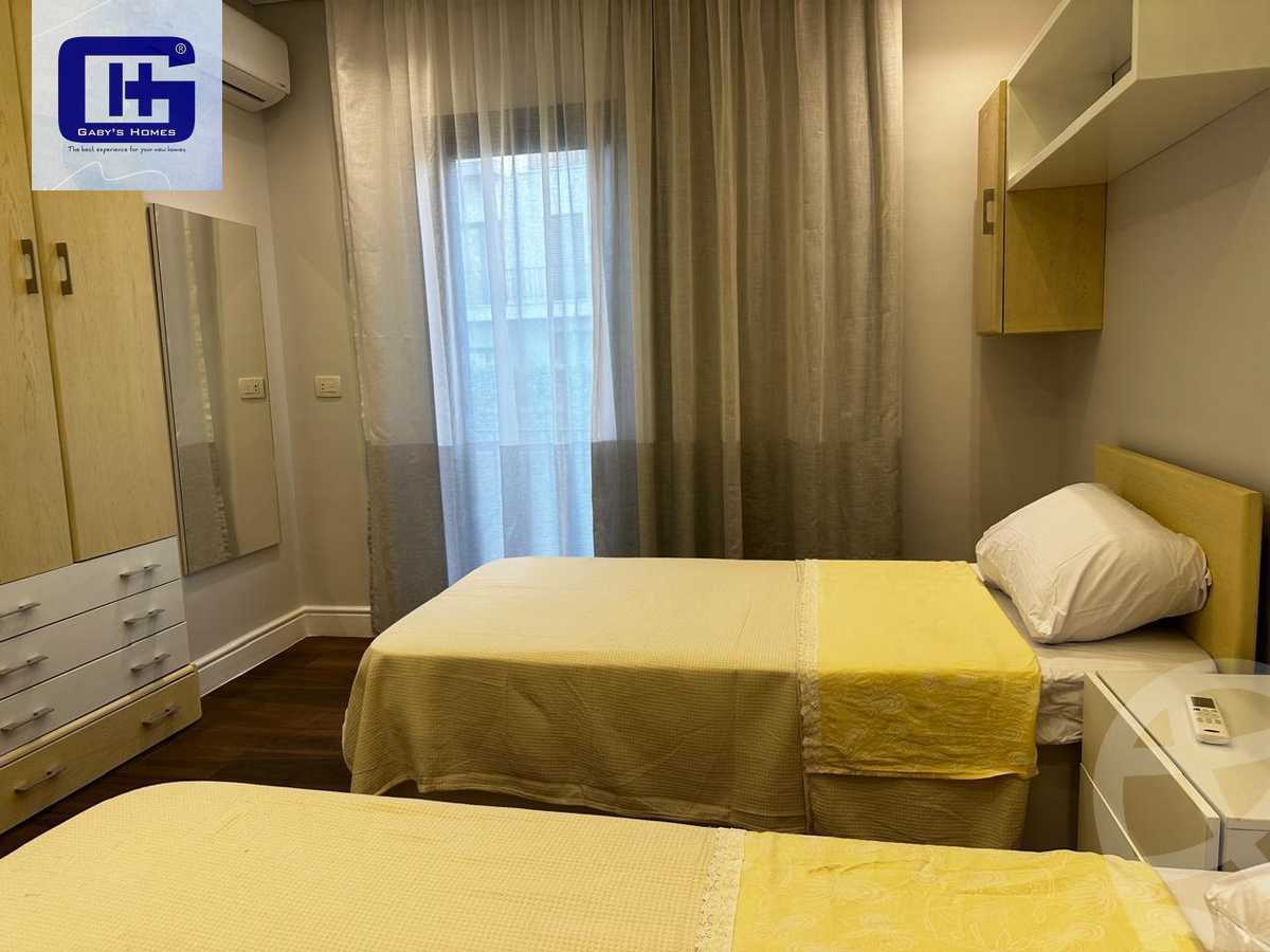 https://aqarmap.com.eg/en/listing/5998401-for-sale-cairo-new-cairo-compounds-eastown