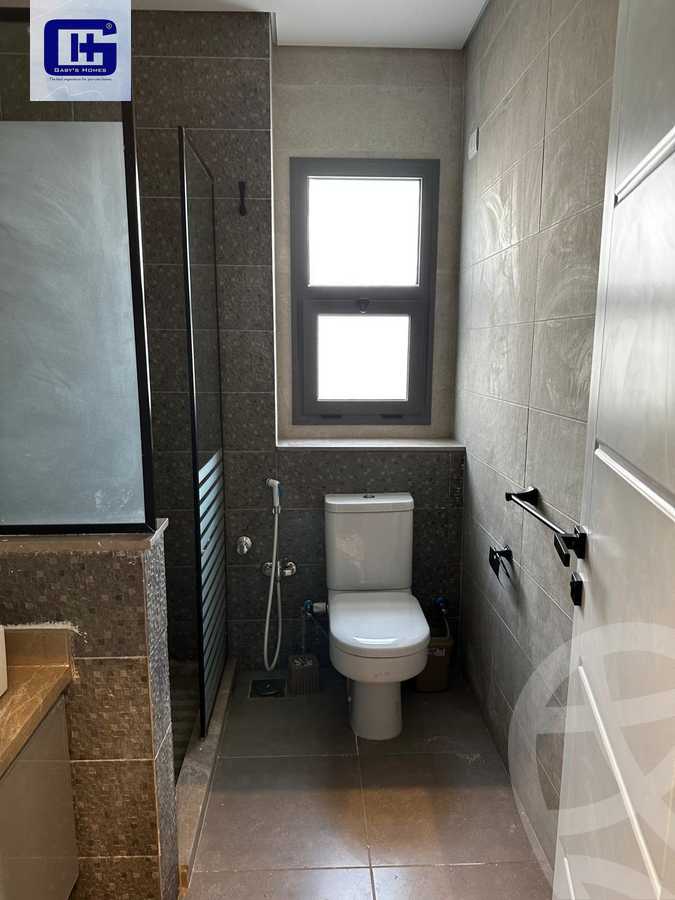 https://aqarmap.com.eg/en/listing/5998401-for-sale-cairo-new-cairo-compounds-eastown