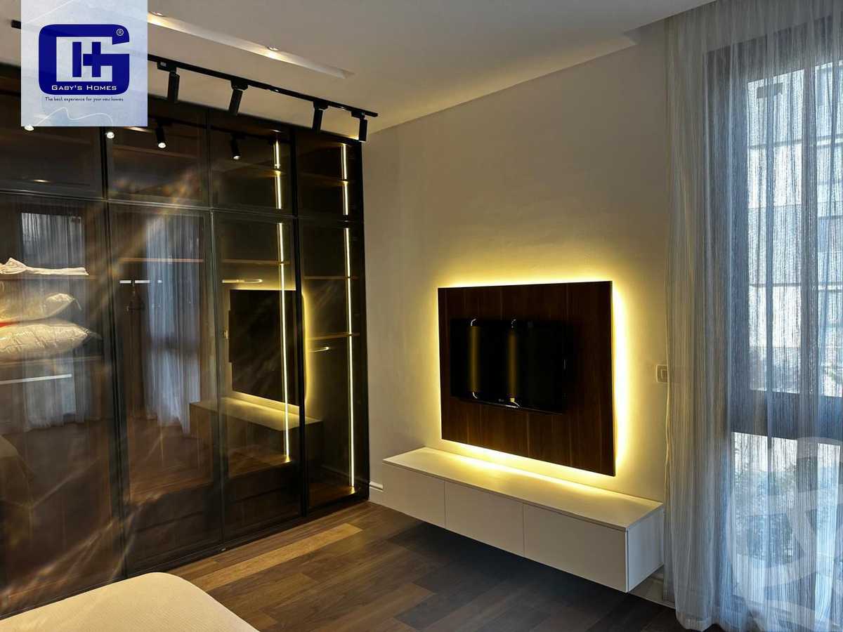 https://aqarmap.com.eg/en/listing/5998401-for-sale-cairo-new-cairo-compounds-eastown