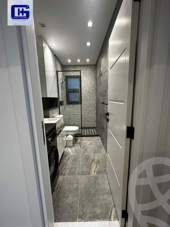 https://aqarmap.com.eg/en/listing/5998401-for-sale-cairo-new-cairo-compounds-eastown