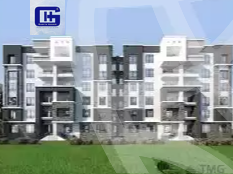 https://aqarmap.com.eg/en/listing/5998378-for-sale-cairo-new-cairo-madinaty-fifteenth-zone-buildings