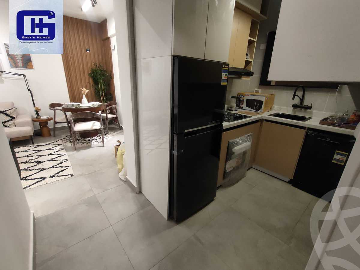 https://aqarmap.com.eg/en/listing/6006120-for-rent-cairo-new-cairo-madinaty-eighth-zone-buildings-madinaty-b-8