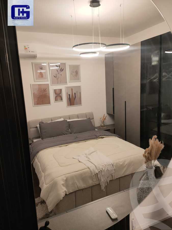 https://aqarmap.com.eg/en/listing/6006120-for-rent-cairo-new-cairo-madinaty-eighth-zone-buildings-madinaty-b-8