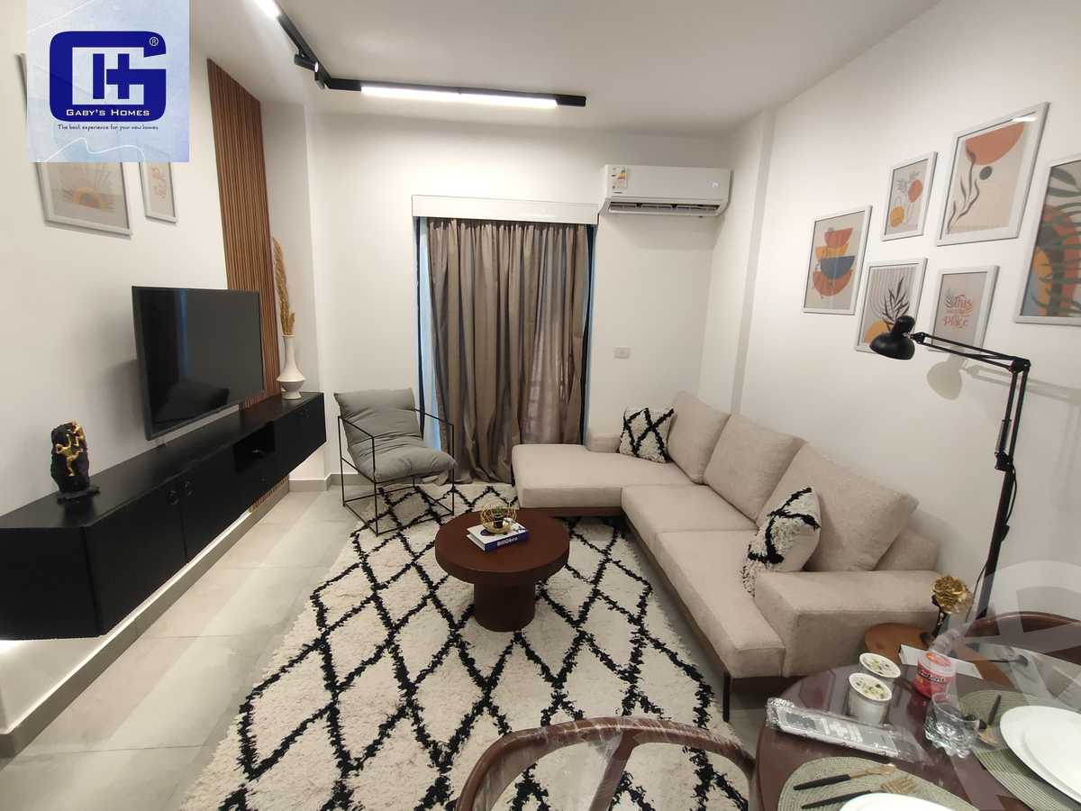 https://aqarmap.com.eg/en/listing/6006120-for-rent-cairo-new-cairo-madinaty-eighth-zone-buildings-madinaty-b-8