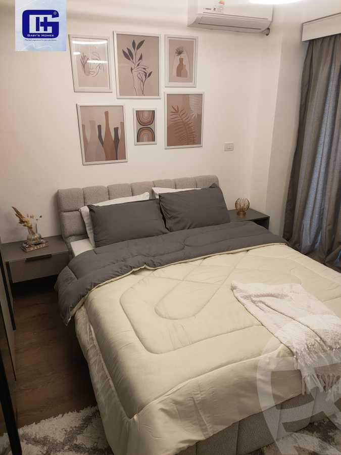 https://aqarmap.com.eg/en/listing/6006120-for-rent-cairo-new-cairo-madinaty-eighth-zone-buildings-madinaty-b-8