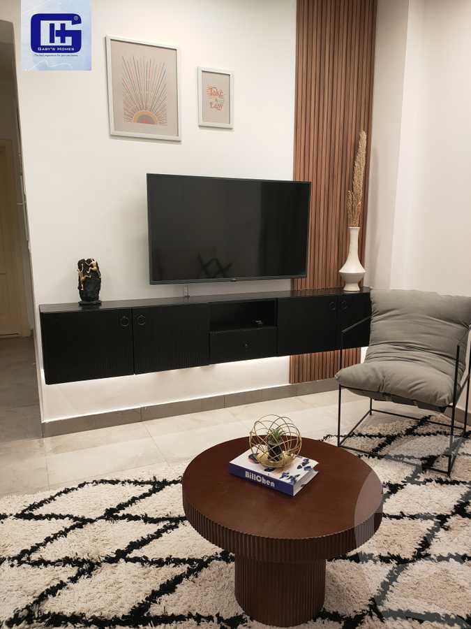 https://aqarmap.com.eg/en/listing/6006120-for-rent-cairo-new-cairo-madinaty-eighth-zone-buildings-madinaty-b-8