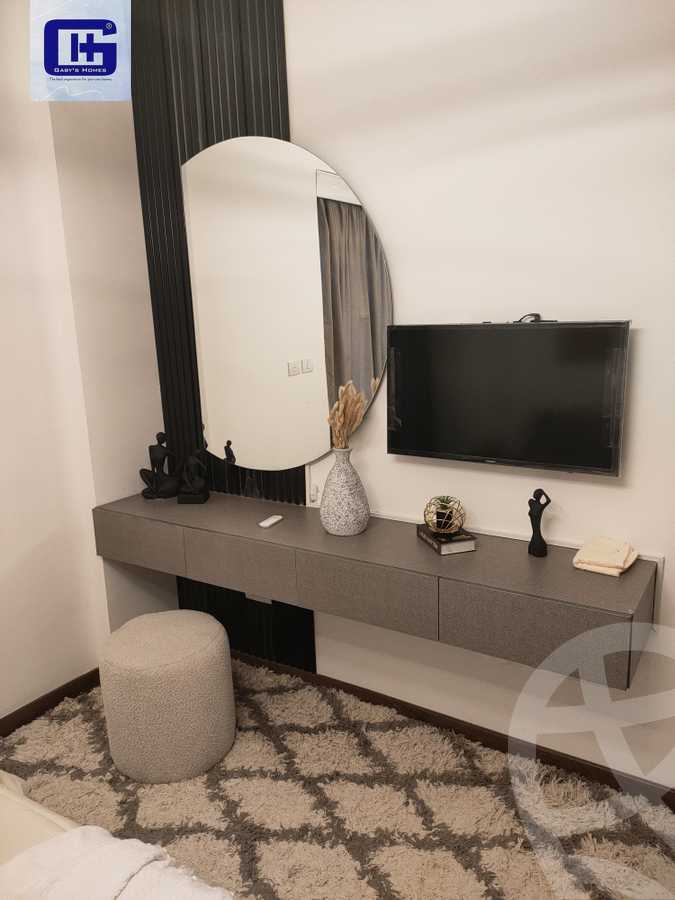 https://aqarmap.com.eg/en/listing/6006120-for-rent-cairo-new-cairo-madinaty-eighth-zone-buildings-madinaty-b-8