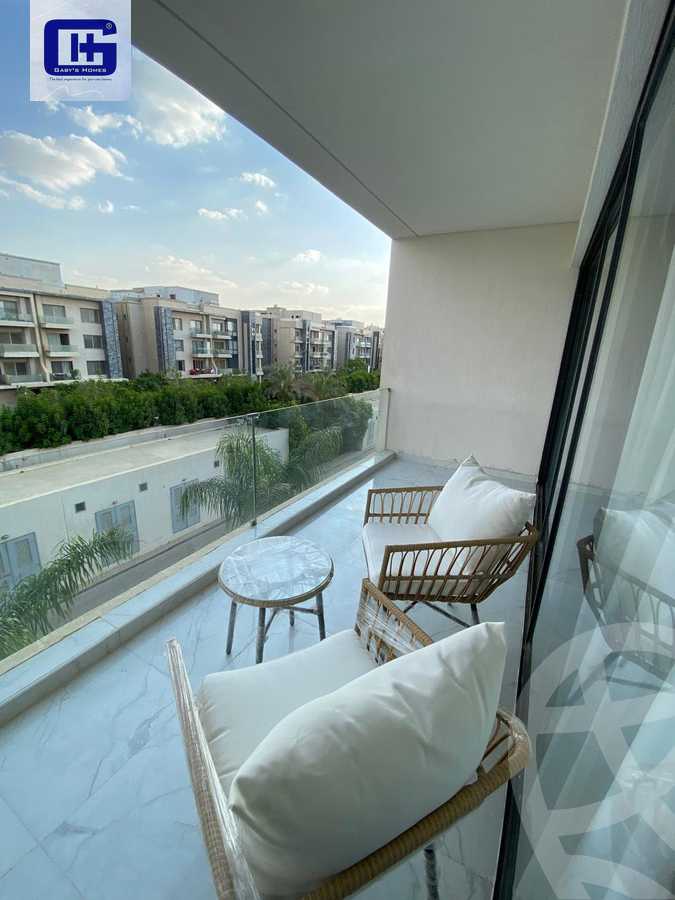 https://aqarmap.com.eg/en/listing/6006229-for-rent-cairo-new-cairo-compounds-lakeview-residence