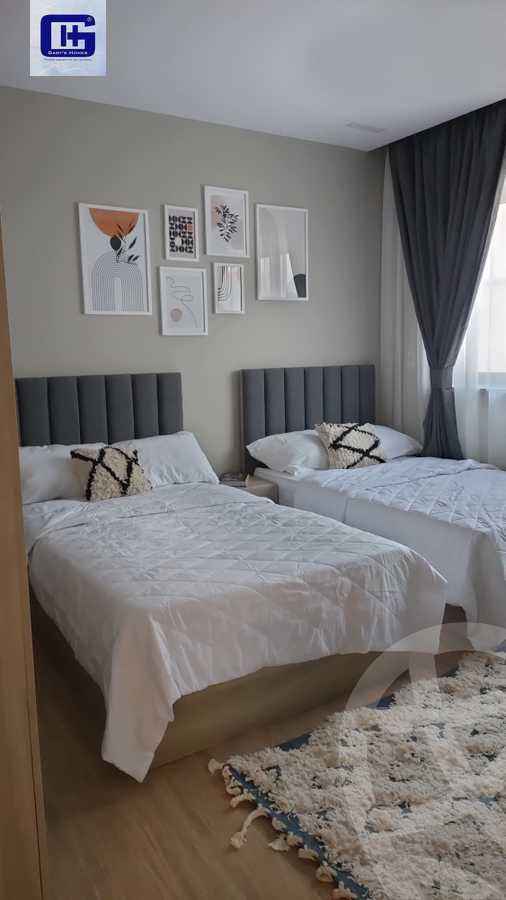 https://aqarmap.com.eg/en/listing/6006229-for-rent-cairo-new-cairo-compounds-lakeview-residence