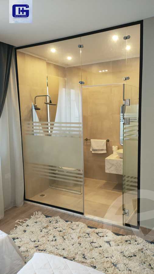 https://aqarmap.com.eg/en/listing/6006229-for-rent-cairo-new-cairo-compounds-lakeview-residence