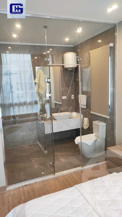 https://aqarmap.com.eg/en/listing/6006229-for-rent-cairo-new-cairo-compounds-lakeview-residence