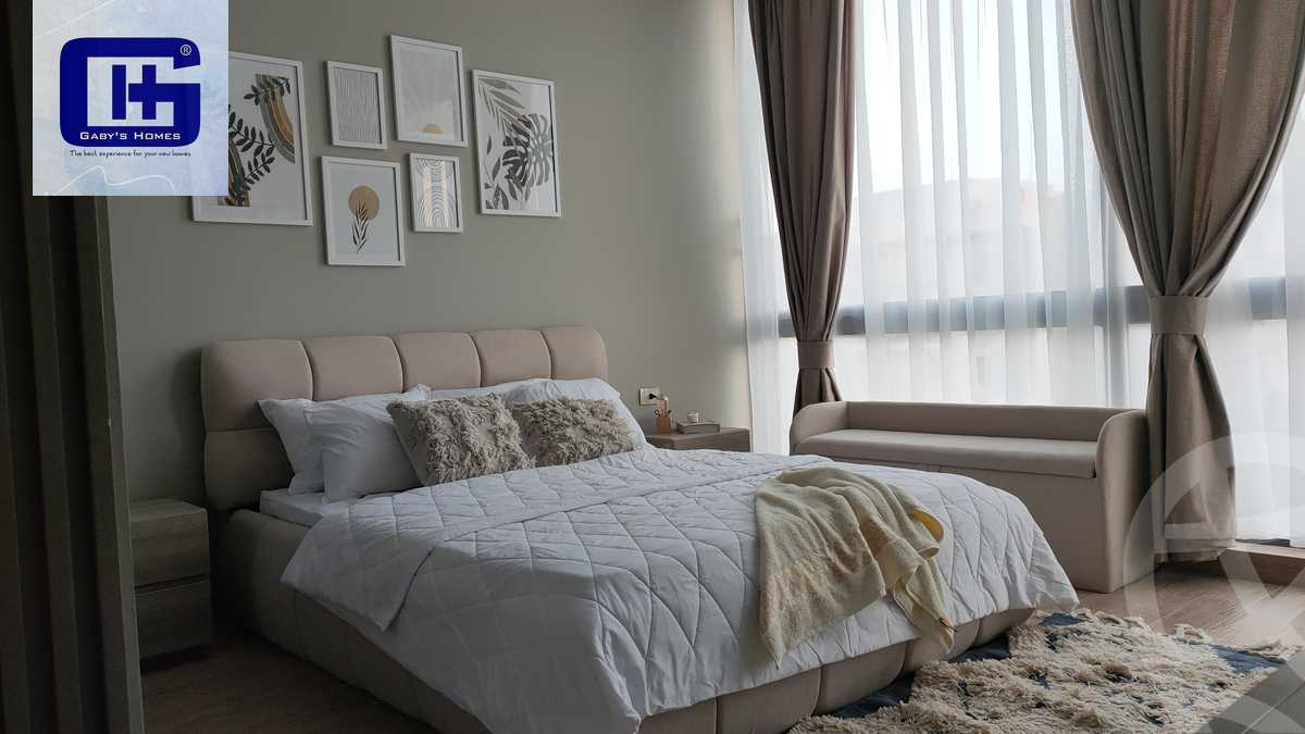 https://aqarmap.com.eg/en/listing/6006229-for-rent-cairo-new-cairo-compounds-lakeview-residence