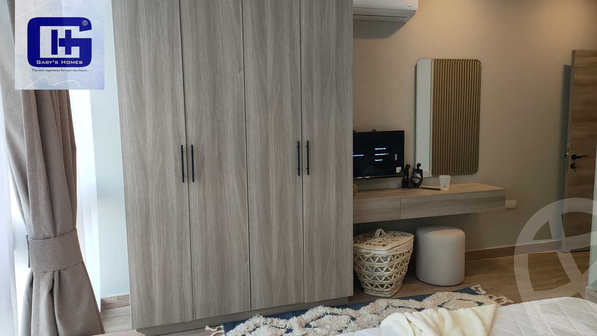 https://aqarmap.com.eg/en/listing/6006229-for-rent-cairo-new-cairo-compounds-lakeview-residence