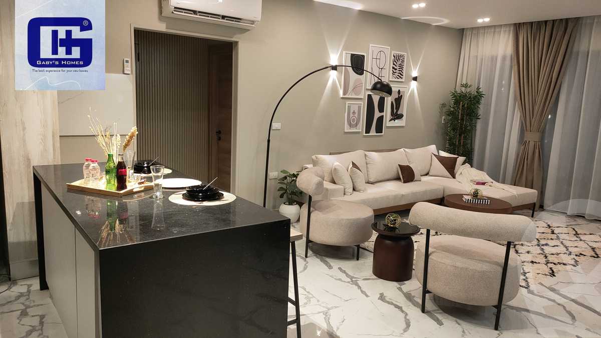 https://aqarmap.com.eg/en/listing/6006229-for-rent-cairo-new-cairo-compounds-lakeview-residence