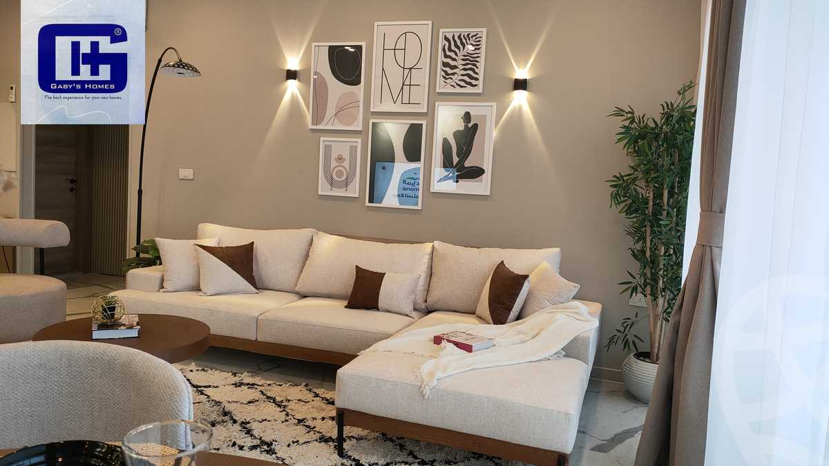 https://aqarmap.com.eg/en/listing/6006229-for-rent-cairo-new-cairo-compounds-lakeview-residence