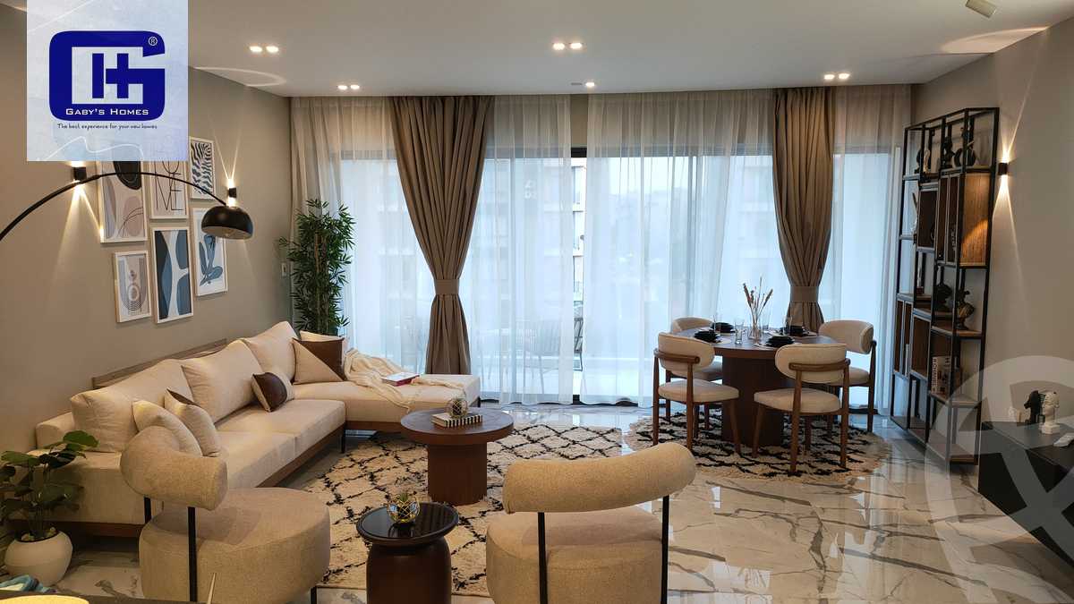 https://aqarmap.com.eg/en/listing/6006229-for-rent-cairo-new-cairo-compounds-lakeview-residence