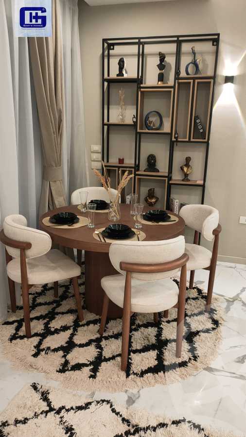 https://aqarmap.com.eg/en/listing/6006229-for-rent-cairo-new-cairo-compounds-lakeview-residence
