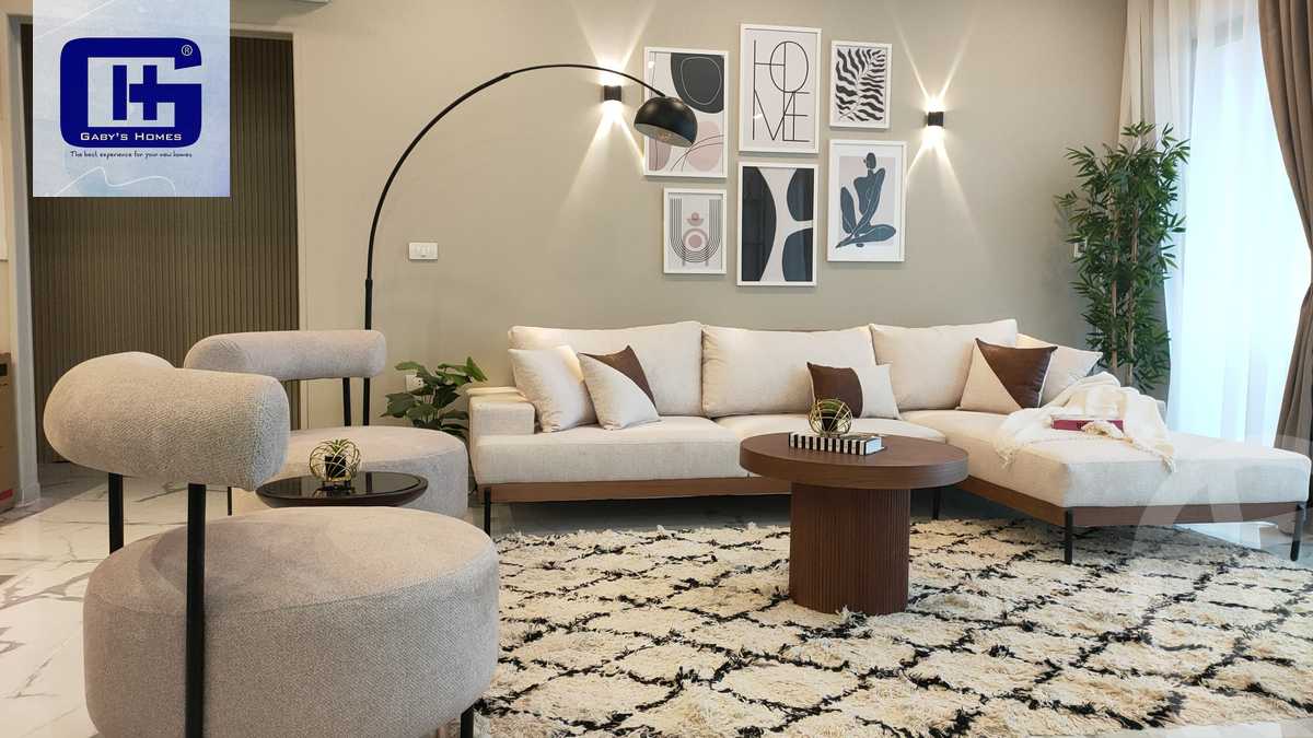 https://aqarmap.com.eg/en/listing/6006229-for-rent-cairo-new-cairo-compounds-lakeview-residence