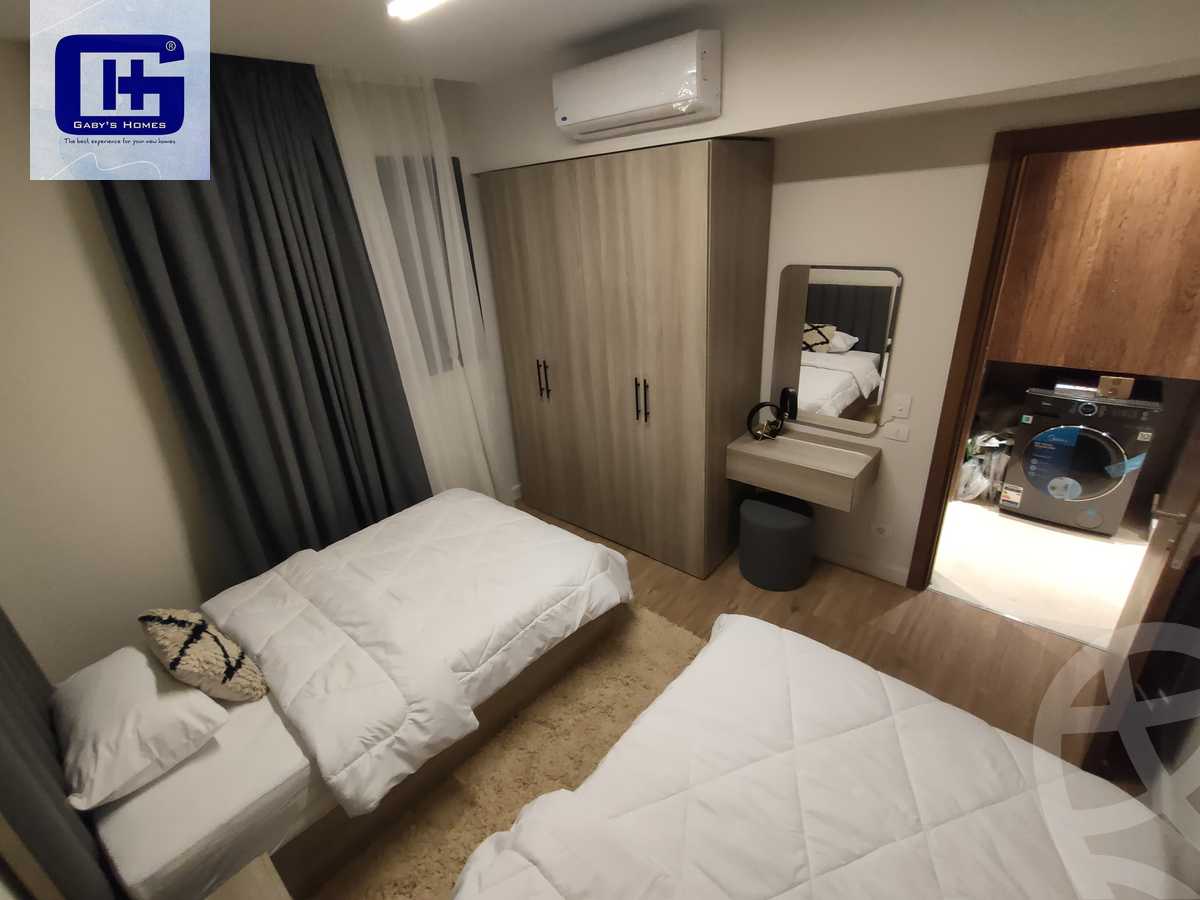 https://aqarmap.com.eg/en/listing/6006330-for-rent-cairo-new-cairo-compounds-villette-vy-ryzydns-villette