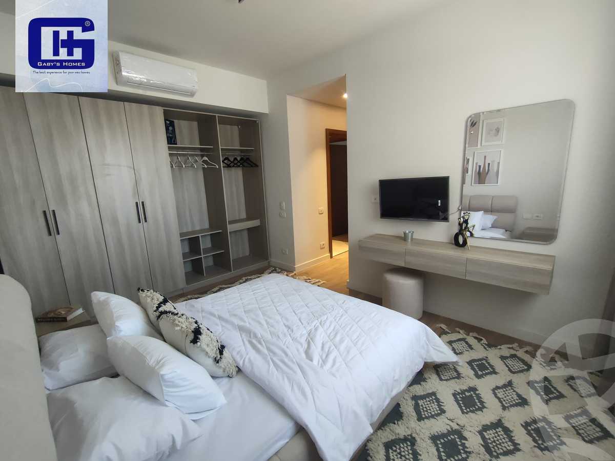 https://aqarmap.com.eg/en/listing/6006330-for-rent-cairo-new-cairo-compounds-villette-vy-ryzydns-villette
