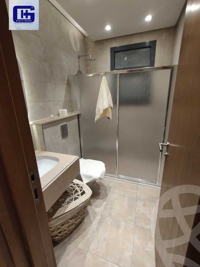 https://aqarmap.com.eg/en/listing/6006330-for-rent-cairo-new-cairo-compounds-villette-vy-ryzydns-villette