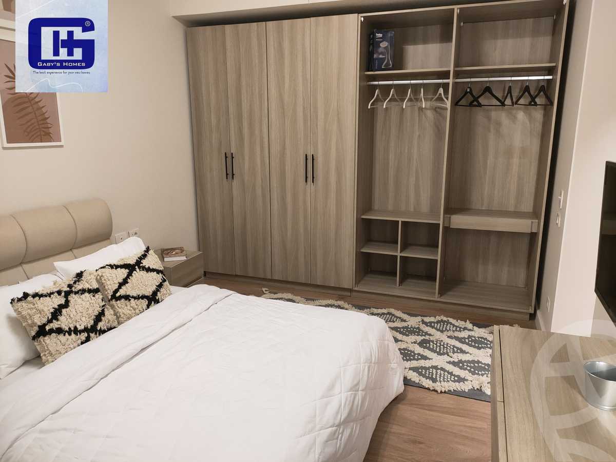 https://aqarmap.com.eg/en/listing/6006330-for-rent-cairo-new-cairo-compounds-villette-vy-ryzydns-villette