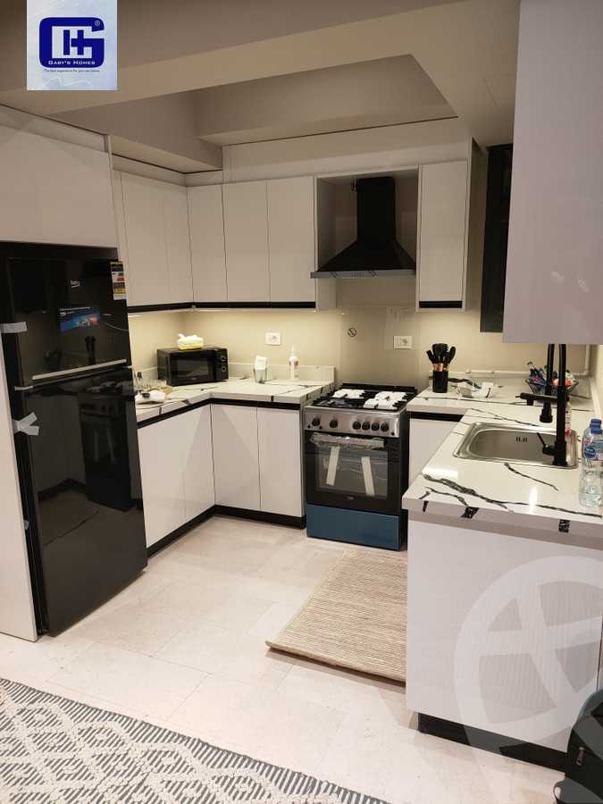 https://aqarmap.com.eg/en/listing/6006330-for-rent-cairo-new-cairo-compounds-villette-vy-ryzydns-villette