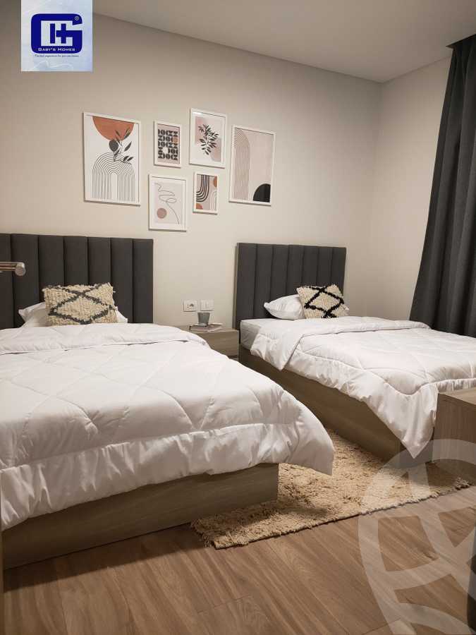 https://aqarmap.com.eg/en/listing/6006330-for-rent-cairo-new-cairo-compounds-villette-vy-ryzydns-villette